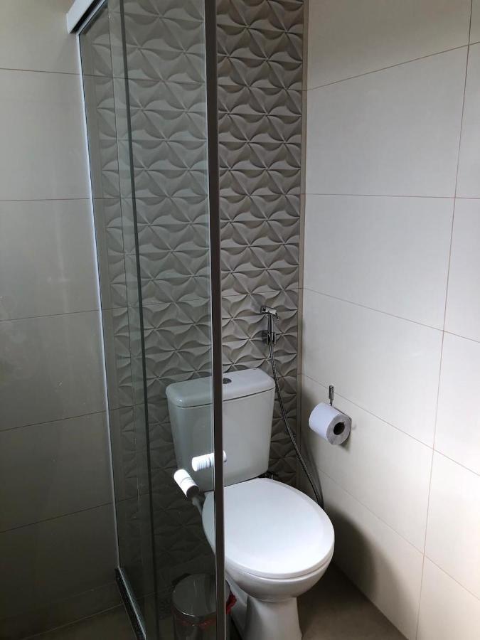 Aldeia Velha Pousada Dos Passaros מראה חיצוני תמונה